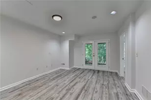 1006 Camden Ct, Atlanta, GA 30327 - Photo 58