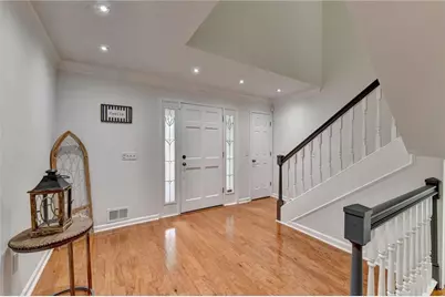 1006 Camden Court, Atlanta, GA 30327 - Photo 6