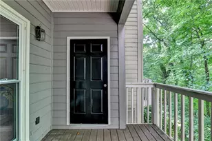 1006 Camden Ct, Atlanta, GA 30327 - Photo 68