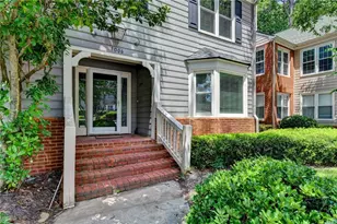 1006 Camden Ct, Atlanta, GA 30327 - Photo 4