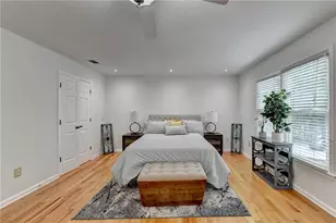 1006 Camden Ct, Atlanta, GA 30327 - Photo 38