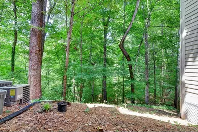 1006 Camden Court, Atlanta, GA 30327 - Photo 66