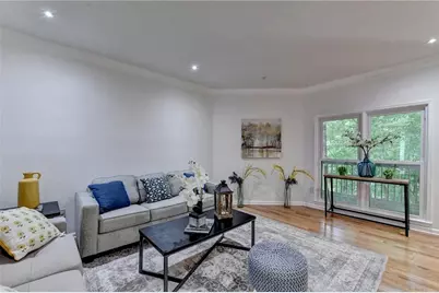 1006 Camden Court, Atlanta, GA 30327 - Photo 16