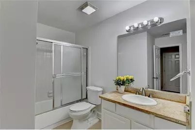 1006 Camden Court, Atlanta, GA 30327 - Photo 54