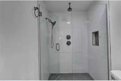 1006 Camden Court, Atlanta, GA 30327 - Photo 48
