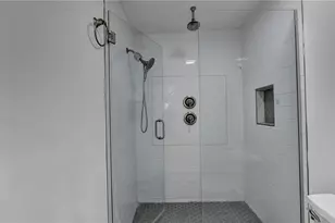 1006 Camden Ct, Atlanta, GA 30327 - Photo 48