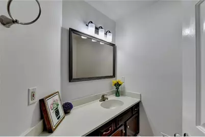 1006 Camden Court, Atlanta, GA 30327 - Photo 28