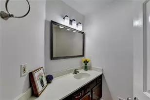 1006 Camden Ct, Atlanta, GA 30327 - Photo 28