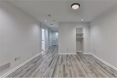 1006 Camden Court, Atlanta, GA 30327 - Photo 60