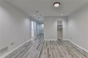 1006 Camden Ct, Atlanta, GA 30327 - Photo 60