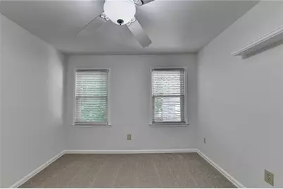 1006 Camden Court, Atlanta, GA 30327 - Photo 56