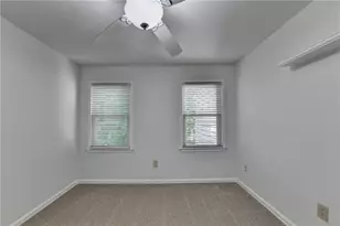 1006 Camden Ct, Atlanta, GA 30327 - Photo 56
