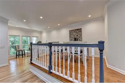 1006 Camden Court, Atlanta, GA 30327 - Photo 14