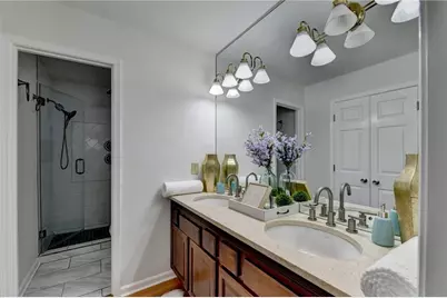 1006 Camden Court, Atlanta, GA 30327 - Photo 46