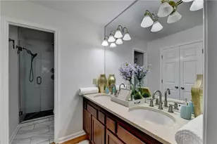 1006 Camden Ct, Atlanta, GA 30327 - Photo 46