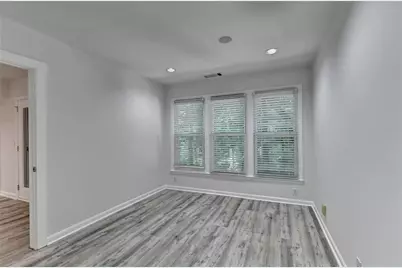 1006 Camden Court, Atlanta, GA 30327 - Photo 62