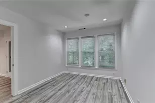 1006 Camden Ct, Atlanta, GA 30327 - Photo 62