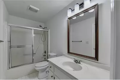 1006 Camden Court, Atlanta, GA 30327 - Photo 64
