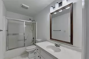 1006 Camden Ct, Atlanta, GA 30327 - Photo 64