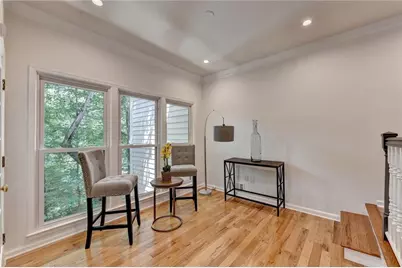 1006 Camden Court, Atlanta, GA 30327 - Photo 24