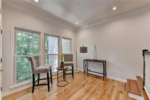 1006 Camden Ct, Atlanta, GA 30327 - Photo 24