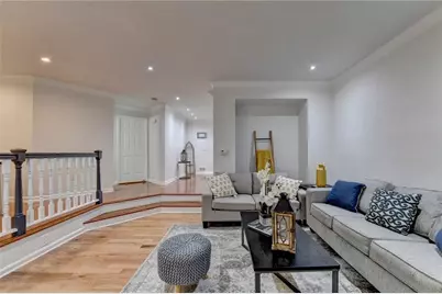 1006 Camden Court, Atlanta, GA 30327 - Photo 20