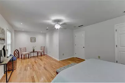 1006 Camden Court, Atlanta, GA 30327 - Photo 40