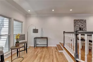 1006 Camden Ct, Atlanta, GA 30327 - Photo 26