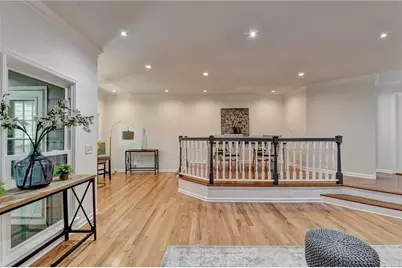 1006 Camden Court, Atlanta, GA 30327 - Photo 22