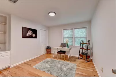 1006 Camden Court, Atlanta, GA 30327 - Photo 50