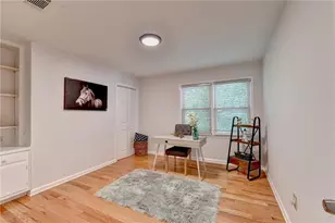 1006 Camden Ct, Atlanta, GA 30327 - Photo 50