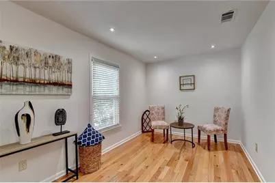 1006 Camden Court, Atlanta, GA 30327 - Photo 44