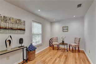 1006 Camden Ct, Atlanta, GA 30327 - Photo 44