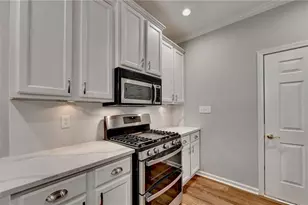 3321 Raes Creek Rd, Marietta, GA 30008 - Photo 22