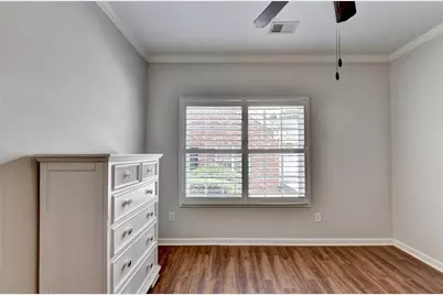 3321 Raes Creek Road #BLDG 11, Marietta, GA 30008 - Photo 26