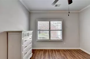 3321 Raes Creek Rd, Marietta, GA 30008 - Photo 26