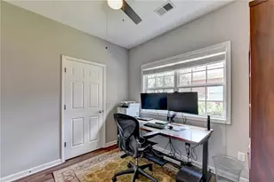 3321 Raes Creek Rd, Marietta, GA 30008 - Photo 36
