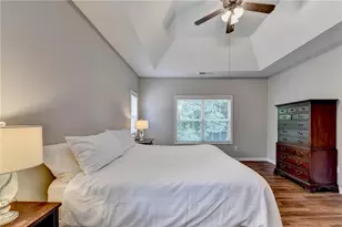 3321 Raes Creek Rd, Marietta, GA 30008 - Photo 28
