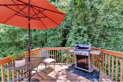 3321 Raes Creek Road #BLDG 11, Marietta, GA 30008 - Photo 46
