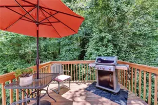 3321 Raes Creek Rd, Marietta, GA 30008 - Photo 46