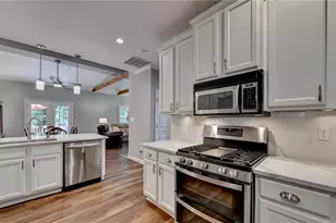 3321 Raes Creek Rd, Marietta, GA 30008 - Photo 24