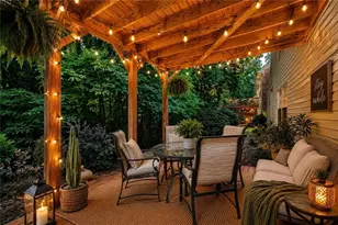 3321 Raes Creek Rd, Marietta, GA 30008 - Photo 34