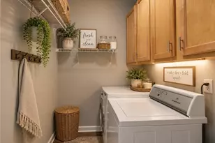 3321 Raes Creek Rd, Marietta, GA 30008 - Photo 26