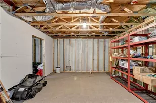 3321 Raes Creek Rd, Marietta, GA 30008 - Photo 42