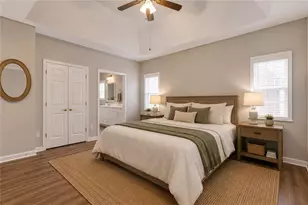 3321 Raes Creek Rd, Marietta, GA 30008 - Photo 18