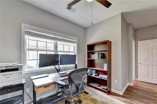 3321 Raes Creek Rd, Marietta, GA 30008 - Photo 34