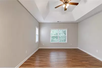 3321 Raes Creek Road #BLDG 11, Marietta, GA 30008 - Photo 20
