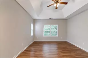 3321 Raes Creek Rd, Marietta, GA 30008 - Photo 20