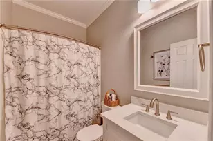 3321 Raes Creek Rd, Marietta, GA 30008 - Photo 24