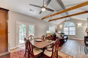 3321 Raes Creek Rd, Marietta, GA 30008 - Photo 14